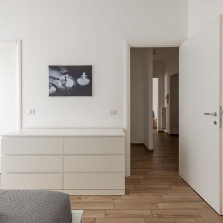 Loverhome Apartment 2 ローマ エクステリア 写真